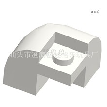 ��50G�𶩡��羳MOC������ľ�ּ��ݸ�67810��ľ2x2�սǻ������