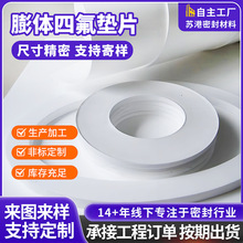 ܛķ|ƬSҙCе^ܷ򻯷m|Ƭwķ|Ƭ