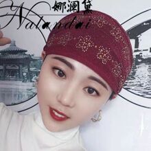 ÷���W�ñ�½�ñ��Ů�½z���¿���^��������w�^ñ���p�ӏ���