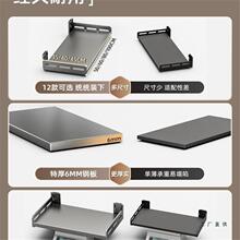 ���ҏN��΢���t��������ܱڒ�ʽ�๦���ռ{�����Ϡ�֧�ܷſ���