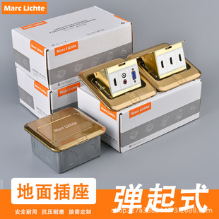 120�Ͳ��P䓽�����ʽ�ز���̨���ԒͲ�W�j���l��ý�whdmi�����