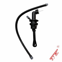 离合器主缸 218218 9641907980适用标致406 8B 8E/F 8C 1995-2005