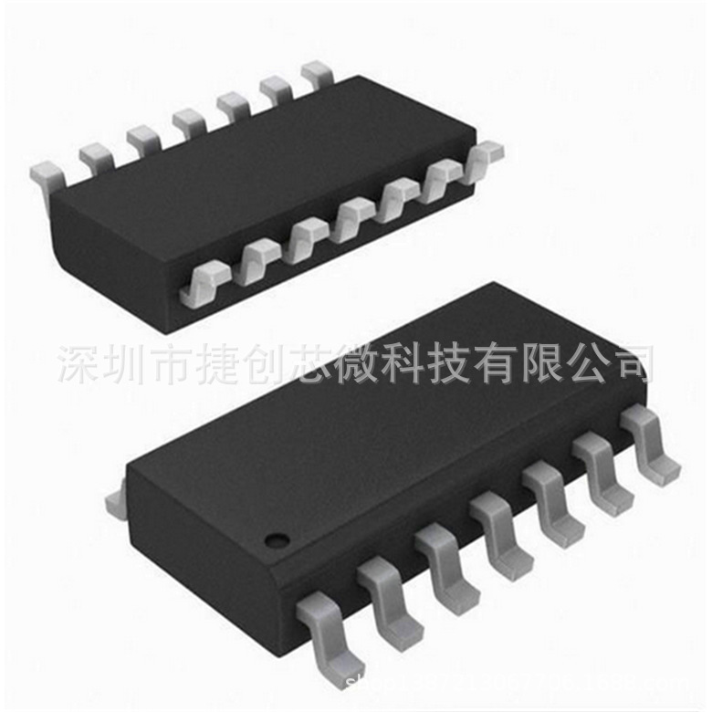 原厂直销KI2302DS原装现货，专业MOS，可开票 可送样