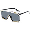 Beach sunglasses from pearl, 2022 collection