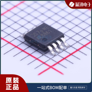 AL8861MP-13  Ʒ�� ��̨DIODES ���bMSOP-8 �F؛IC