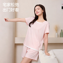 �كɼ�˯��ŮĪ����10A�־��������b���s������Ůʿ�Ҿӷ����⴩