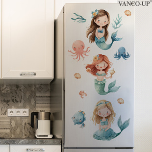 �¿�Ӯ������~���~���N�RͰ�N�͏dԡ�ҙ��������Ҿ��b���ճ���N