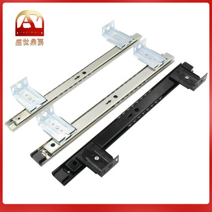 ��X�I�P�м�܉�� �k������܉���b����ľ��϶�����܉27mm���o��