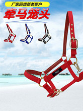 �R�\�^�K���R�g��Ʒ�R�\�״�С���R���^���R���^�����ȫ��ȫ����