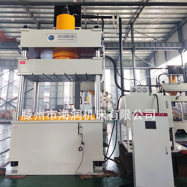 Y28-500T�ŷ�����Һѹ������������Һѹ��