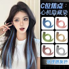 ��ɫ���Ⱦ�lƬ�ٰlƬ �u׃�ٰl�̰l�lƬ��Ⱦ�ٰl�l�̿�̰l�lƬ