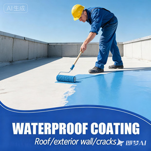 �羳  ���ư������TDC��ˮ�T���ݘ���ͺ��Է�ˮ��©�z�a©