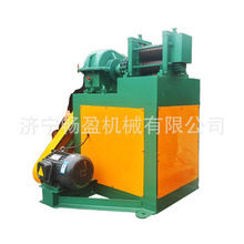 䓽^C oO ~XFzģ pٙCA܈C