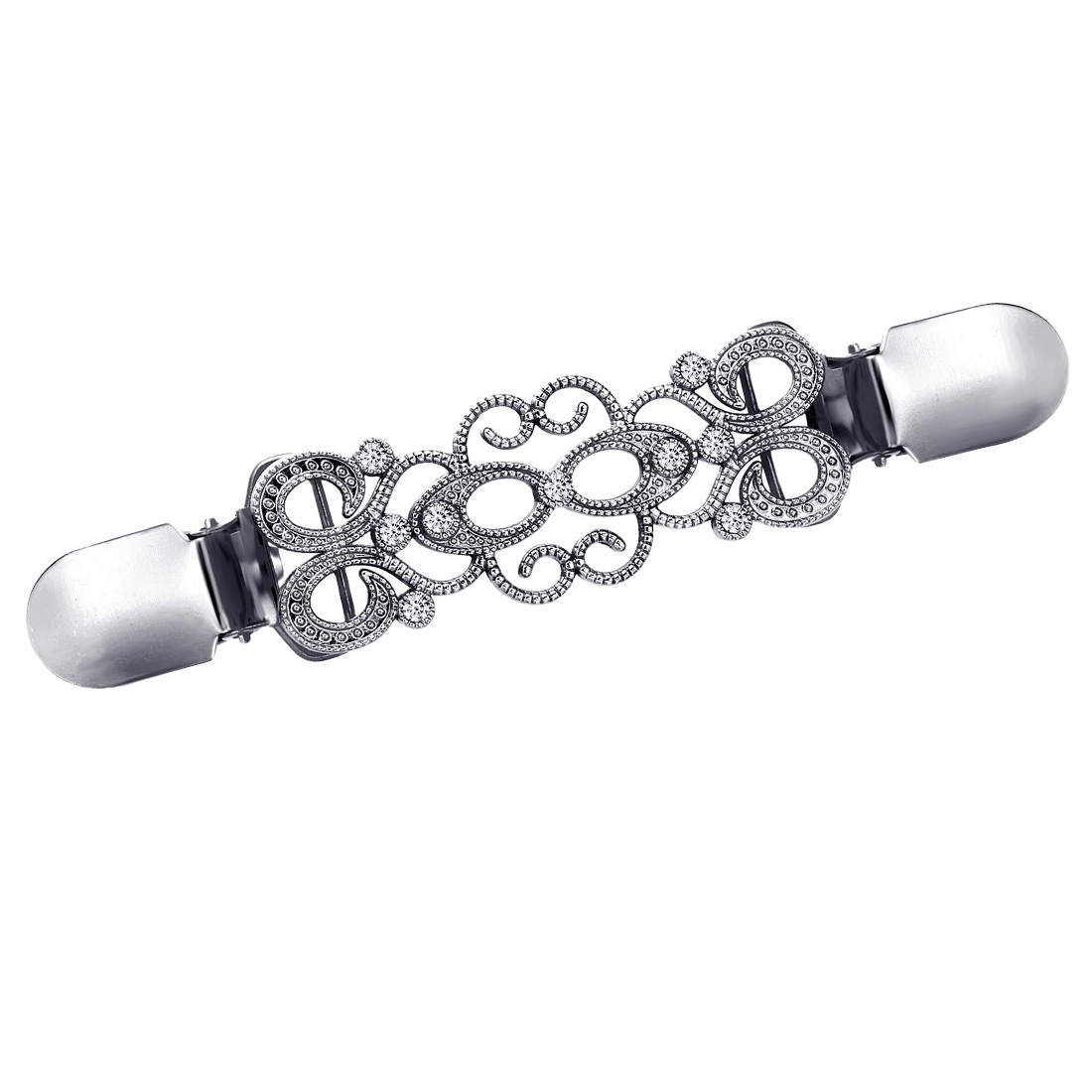 새로운 스타일 3 #