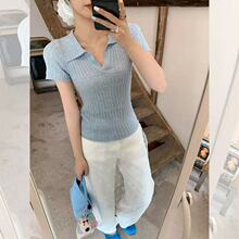 2026�귨ʽpolo�I�ӗlᘿ���Ů�����������^����ͨ���L�OӋ��ins