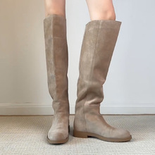 ţƤ��~�͹Ų��^ϥ��Ͳ�TʿѥŮĥɰƤ��Ͳ�@�ݴָ�ƽ�����e�Lѥ