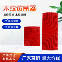 ��ľ�y���߹��S���l���y��ˇ�g���|�ЉT��ӡ��3��6�繤�߹�ľ�y��