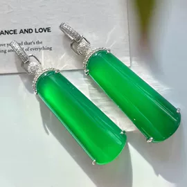 玉器工艺品;吊坠;手镯