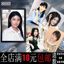ꐻ�����ͥȔŮ�Ǒ��f�Ϻ����ҕ����ư��b����ڮ��쮋����