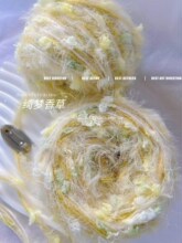 HZ�ְ�ᘻ쾀�_���hᘾ�����ɫ�쾀����DIY����Ї�����