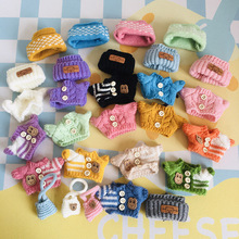 17cm���zë�q�����·�����������ǹ�ɫ�~��ë��ñ�Ӱ�����ż����