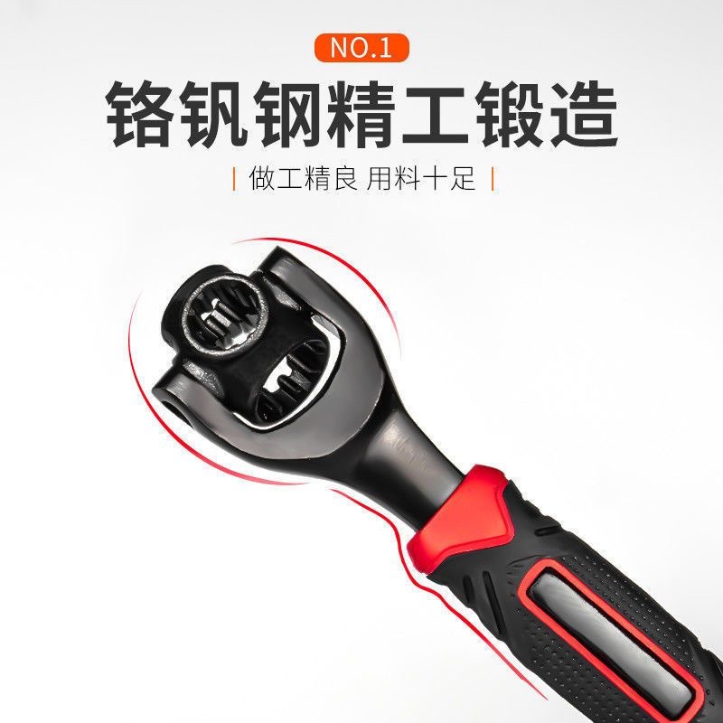 87e756bdfc74cc4e7bd1a734848c34