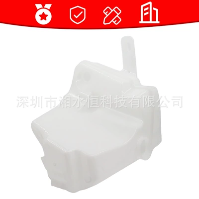 Factory wholesale car accessories Water tank