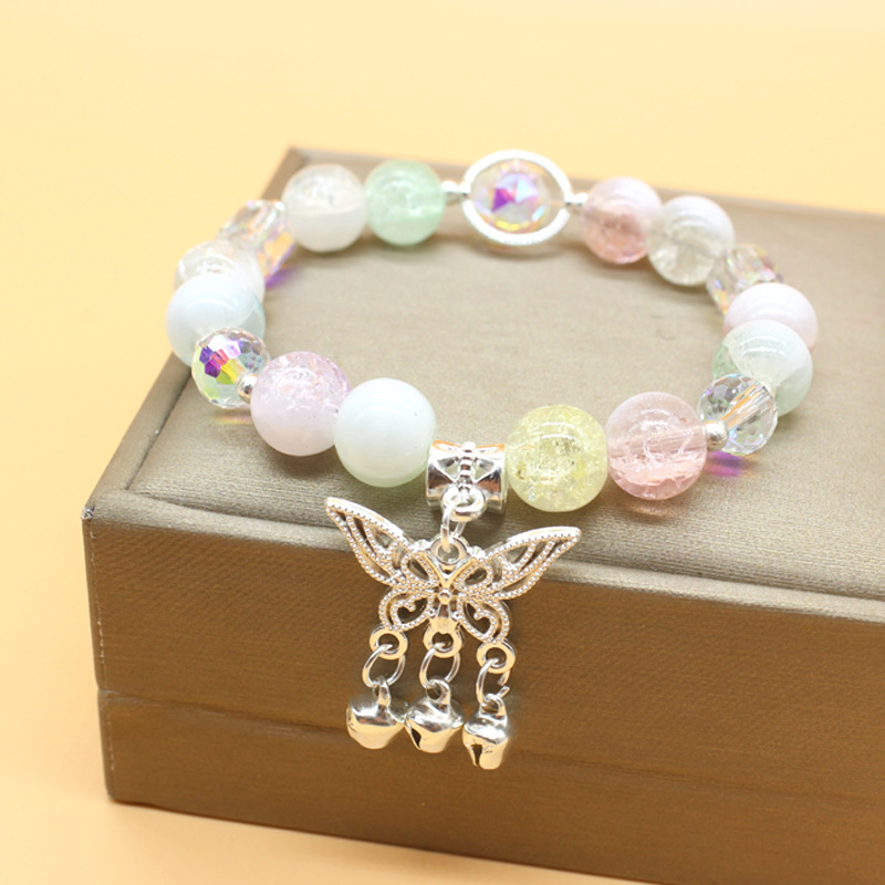 10mm 밀크캡-나비색상