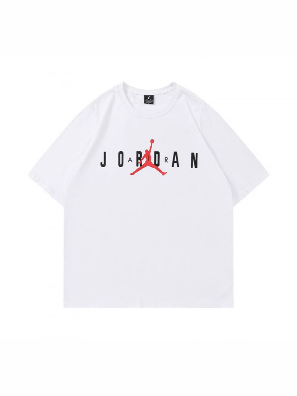 クロスボーダーメンズサマー半袖Tシャツ＆パンツ2点セット、ラウンドネックカジュアルスポーツスーツ、トレンドセット|undefined