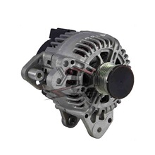 �l늙C0986080970.F000BL06XD 113861 CAL15447GS CA1921IR ALV19