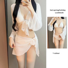 �L������ļ��׷��wӾ��Ůʽ�ļ��¿�Ȼ��������@�ݜ�Ȫ�ȼ�����