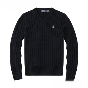�羳POLO�A�Ië����HС�R�黨ᘿ�ë�������e��ë���Ӻ��_���^