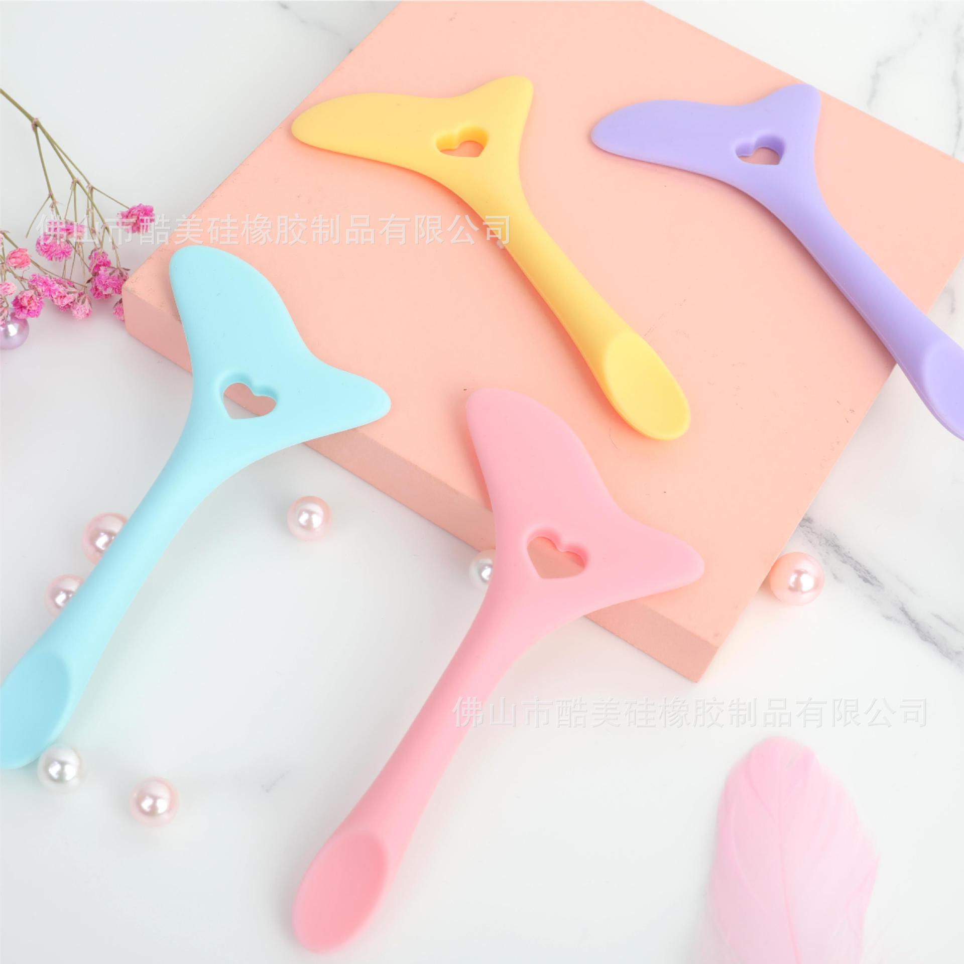 하나의 아이 라이너 보조 (단일 노트 색상)