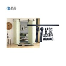 �羳���N��Ȃ}�T��� �����܉�T����� �N�������T���T��܉���b