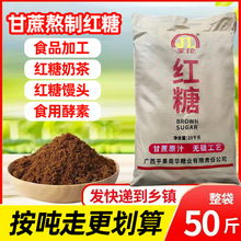 ������ɫ�t��50����b���ò�決�z�^�̲走�����θ��c���üt��