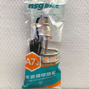 ��ÿ�늟��ˮ�����ع�늰l��ܼ��ÿ���Ͱ���l��z��ˮ��