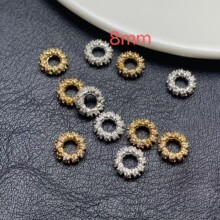 ����ɫ�M荸�Ƭ��΢荴����ֹ�ˮ�������ִ����DIY�Ʒ�������