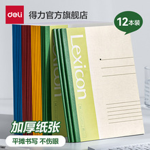 ����A5�Pӛ���Ӵ�̖A4ӛ�±��Ӻ�ܛ����B5���s�̄��k�������l��W