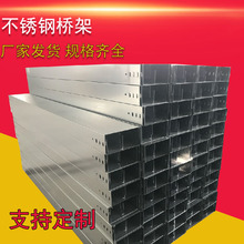 P䓲ʽ ͨӍO|þб۬F؛ Ȳ|