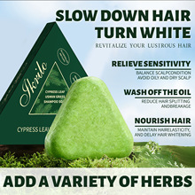 �Ȱ��~�½���˹���ݱ�ϴ�l���מ�ȥмϴ�^���o�l�������B�l�^Ƥ