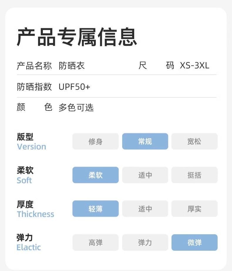 76b1f2f9-5ded-45f6-827c-30facfc088ff.jpe