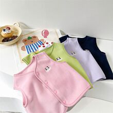 �������׃��R�״��＾������Ůͯ����ë�q���������·����ٴ��b