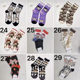 �¿�Labubu����������ɳ�R�ؿ�ͨŮʿ�m�ӾW�t�ٴ����ϵ���L�m