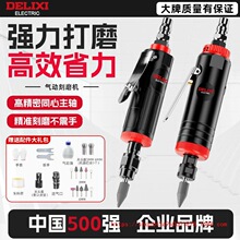 ��������ӿ�ĥ�Cֱĥ�C�Lĥ�Cĥ��C��ĥ�C��܇�����ḁ��ĥ����