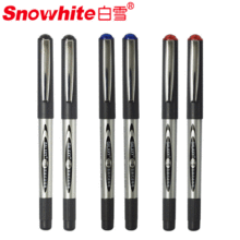 ��ѩ155ֱҺʽ�����ǩ��ѧ�������Աʴ������칫��Ʒ���Ա�����