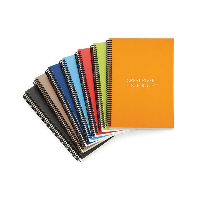 商务办公软抄本a5可印logo广告b5笔记本子封皮订 做批发记事本