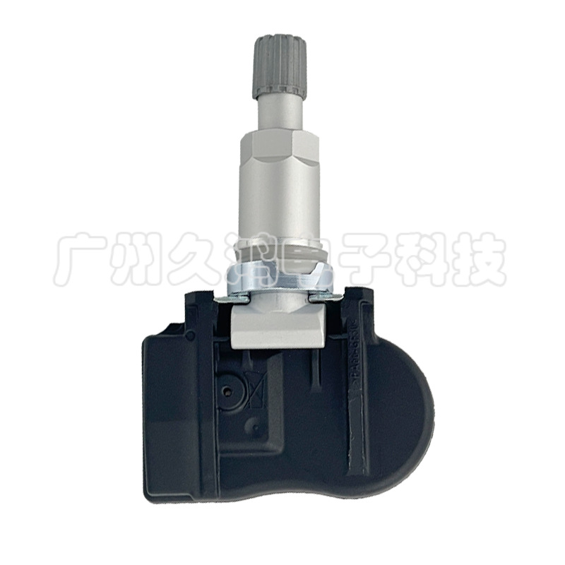 BHB6-37140A BHB 637140 MAzdA Tire Pressure Sensor Is SuitAble for MAzdA CX3 Auto PArts