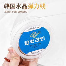 �n���M���ִ������Kˮ��������diy���ψA����ĥƤ������K���龀