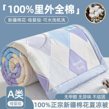 �ļ��޻���������˫�˿յ���ȫ�޸����ı��޻��ı�������������Ʒ