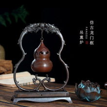 ���J����tϲ��ü��ɏ���¹����f�~��tѬ�㵹���Ғ�t�[��